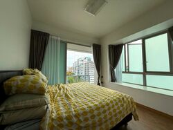 Livia (D18), Condominium #498166951